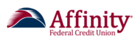 Affinity Federal Credit Union