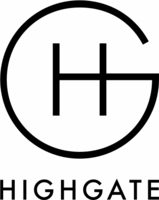 Highgate Hotels, L.P.