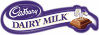 Cadbury Dairy Milk