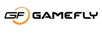 GameFly