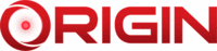 ORIGIN PC