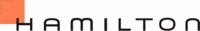 Hamilton International
