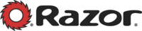 Razor USA