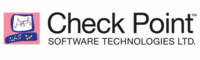 Check Point Software Technologies