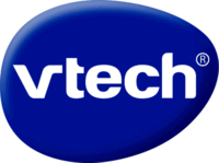 VTech Electronics North America