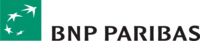 BNP Paribas Group