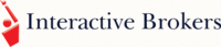 Interactive Brokers