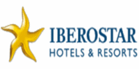 Iberostar Hotels & Resorts