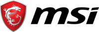MSI Micro-Star International
