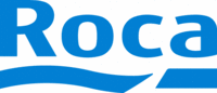Compania Roca Radiadores