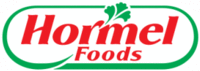 Hormel Foods