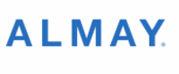 Almay