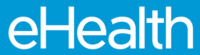 eHealth