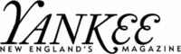Yankee Publishing