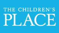 The Children's Place