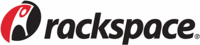 RackSpace US