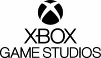 Microsoft Studios