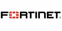 Fortinet