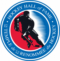 Hockey Hall of Fame and Museum