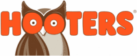 Hooters of America