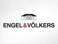 Engel & Volkers