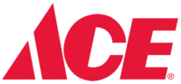 Ace Hardware