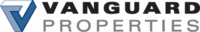 Vanguard Properties