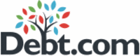 Debt.com