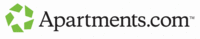 Apartments.com