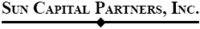 Sun Capital Partners