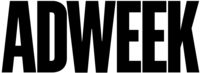Adweek
