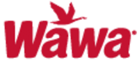 Wawa