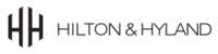 Hilton & Hyland Real Estate