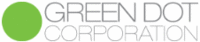 Green Dot