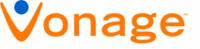 Vonage