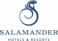 Salamander Hospitality