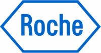 Roche Diagnostics North America