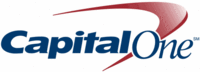 Capital One Consumer Credit & Debit Cards
