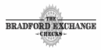 The Bradford Exchange Checks Advertising Profile See Their Ad Spend   4523 