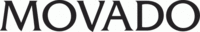 Movado
