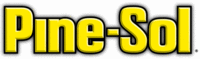 Pine-Sol