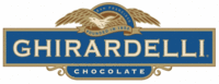 Ghirardelli Chocolate
