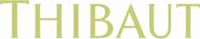 Thibaut