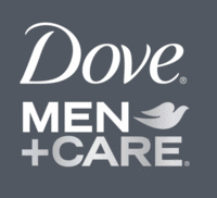 Dove Men+Care