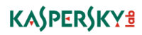 AO Kaspersky Lab