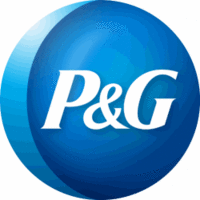 P&G Feminine Care