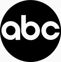 ABC Television Stations