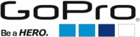 GoPro
