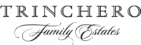 Trinchero Family Estates