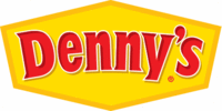 Denny's